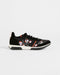 AYLAHH - Ted Baker Outlet Sneakers
